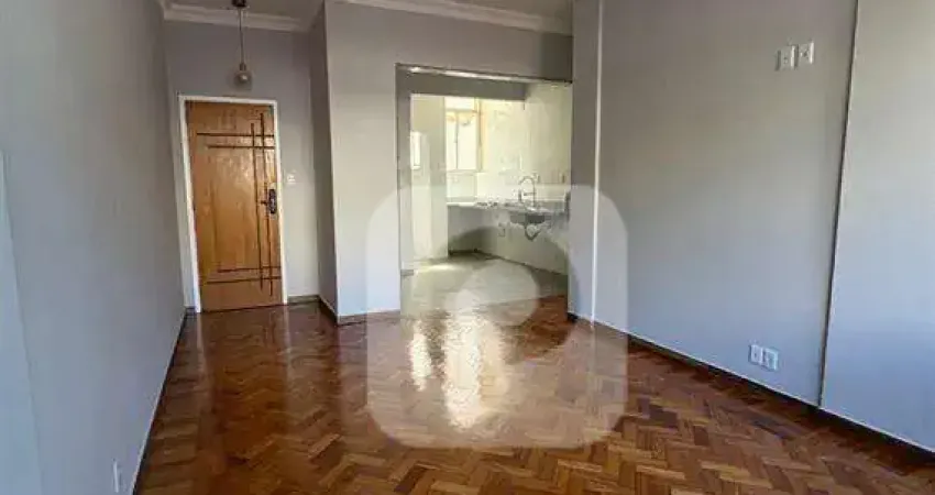 Apartamento com 3 quartos à venda na Rua Haddock Lobo, Tijuca, Rio de Janeiro