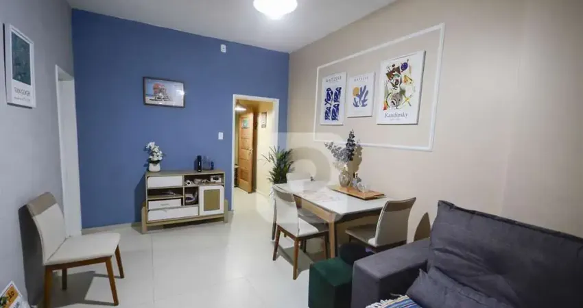Apartamento 3 quartos com suíte e dependência  em frente ao metrô são francisco xavier