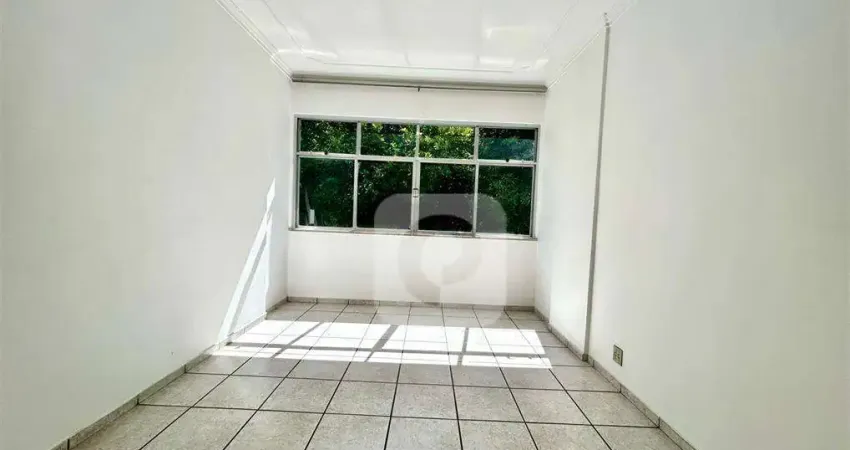 Apartamento com 3 quartos à venda na Rua José Higino, Tijuca, Rio de Janeiro
