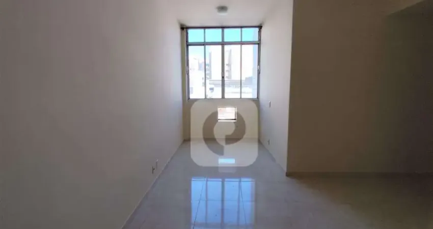 Apartamento com 2 quartos à venda na Rua Delgado de Carvalho, Tijuca, Rio de Janeiro