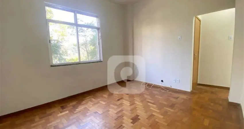 Charme e conforto no coração de santa teresa – 2 quartos e muito verde