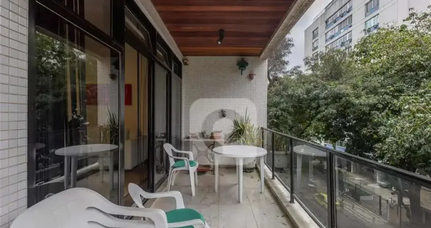 Tijuca - apartamento 3 quartos com suíte - próximo saens pena