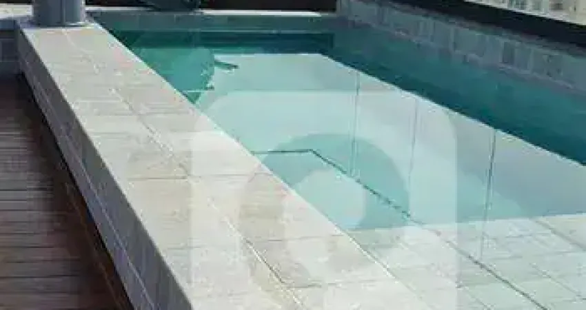 Apartamento com 1 quarto à venda na Rua Riachuelo, Centro, Rio de Janeiro