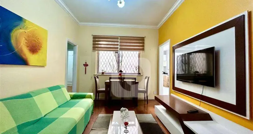 Apartamento de 2 quartos , fundos e silêncioso próximo ao metrô são franscisco xavier .