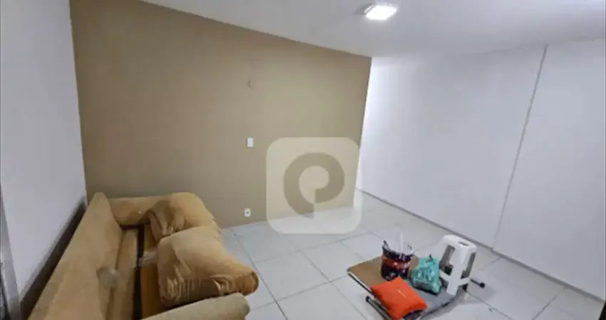Apartamento com 3 quartos à venda na Rua Via Láctea, Tijuca, Rio de Janeiro