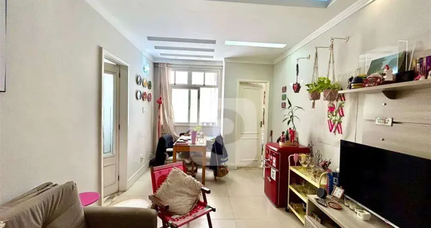 Sala quarto a venda próximo ao metrô são francisco xavier e largo da segunda-feira .