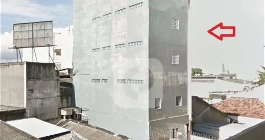 Prédio com 5 salas à venda na Rua Bela, São Cristóvão, Rio de Janeiro