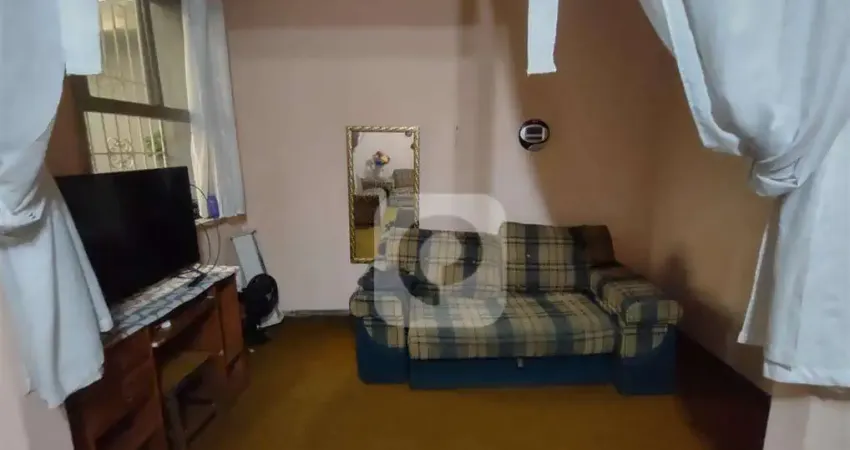 Casa com 3 quartos à venda na Rua Maxwell, Tijuca, Rio de Janeiro