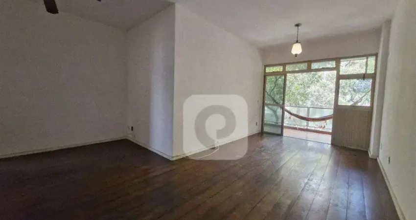 Apartamento com 3 quartos à venda na Rua Santa Luísa, Maracanã, Rio de Janeiro