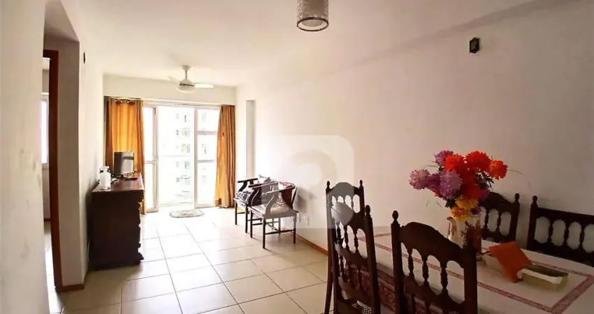 Varanda, 2 quartos, suite e vaga com infraestrutura, novíssimo!!