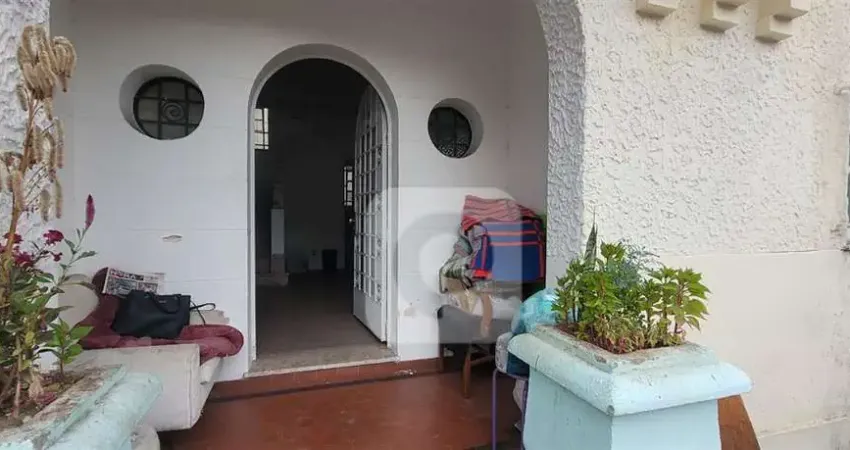 Casa com 6 quartos à venda na Rua Medeiros Pássaro, Tijuca, Rio de Janeiro