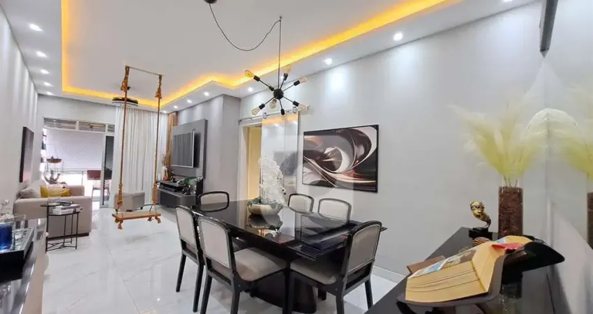 Luxuoso, varanda, 3 qts, suíte, 2 vagas com piscina na tijuca, metrô uruguai!!