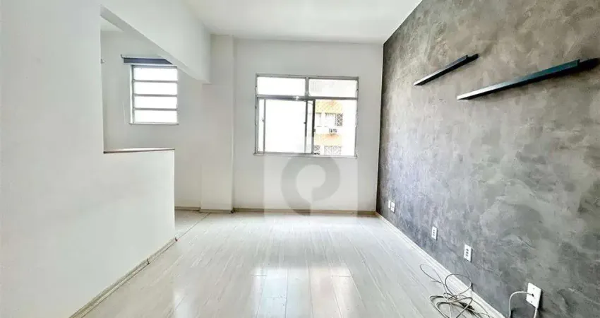 Apartamento de 2 quartos todo moderno e com possibilidade de garagem no condominio .