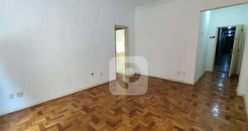 Excelente sala , três quartos, com vaga próximo ao metrô da são francisco xavier!