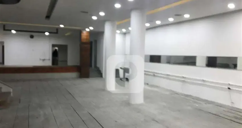 Sala comercial à venda na Rua do Rosário, Centro, Rio de Janeiro