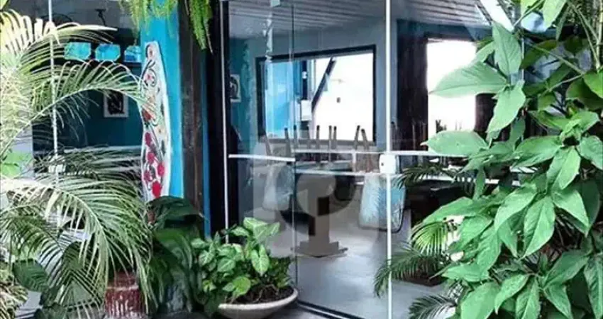 Pousada à venda no centro de búzios – 16 suítes | 420 m² | excelente localização