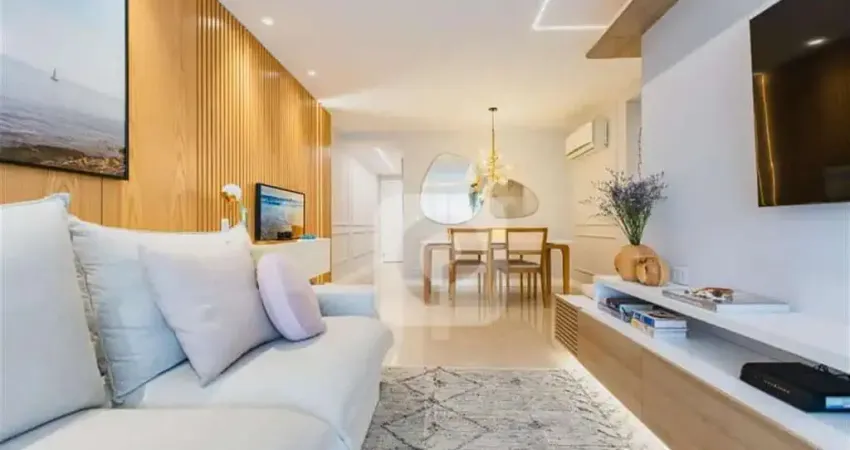 Loft com 4 quartos à venda na Rua Bom Pastor, Tijuca, Rio de Janeiro