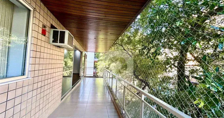 Apartamento de 3 quartos, com 2 vagas de garagem , próximo ao metrô são francisco xavier. .