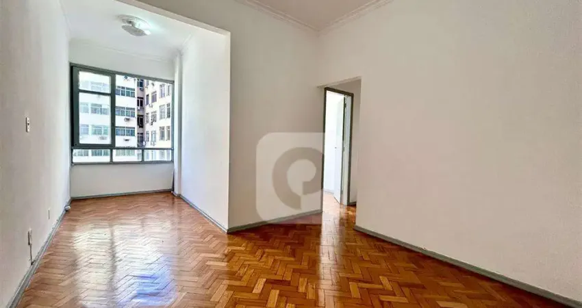 Apartamento de 1 quarto a venda na santo afonso junto ao metrô sans pena e shopping tijuca .