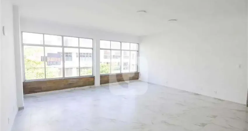 Apartamento de 3 quartos, com 2 vagas de garagem , próximo ao metrô são francisco xavier. .