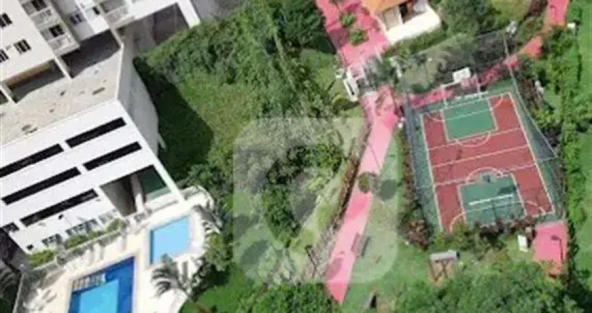 Apartamento 2 quartos 2 banheiros 1 vaga 69m² rua dos araújos tijuca