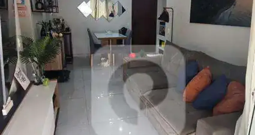 Apartamento 77m² 3 quartos (1 suíte) rua torres homem - vila isabel