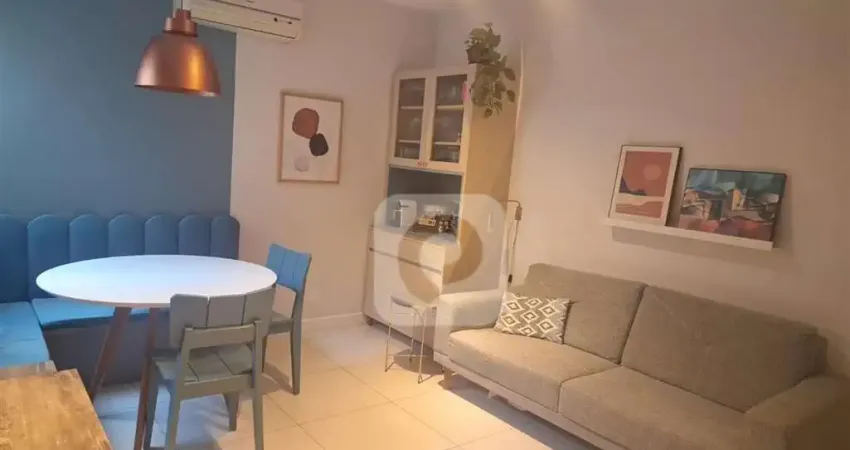 Apartamento à venda – rua pereira de siqueira | tijuca 65 m² | 2 quartos (1 suíte) 1 vaga