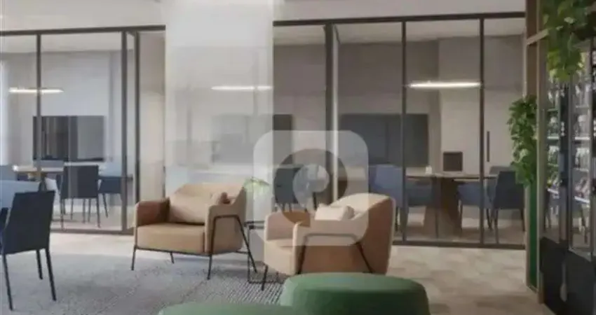 Loft com 1 quarto à venda na Rua Visconde de Inhaúma, Centro, Rio de Janeiro