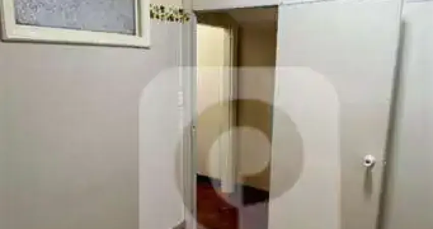 Sala comercial com 1 sala à venda na Avenida Nilo Peçanha, Centro, Rio de Janeiro