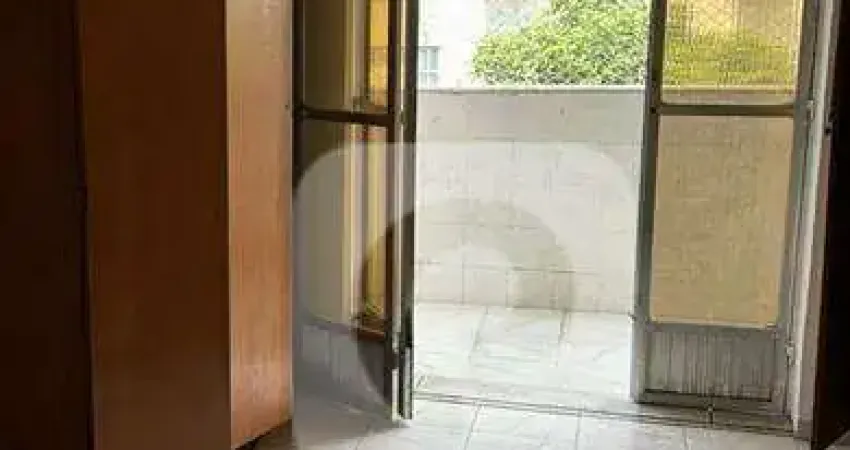 Apartamento com 3 quartos à venda na Rua Haddock Lobo, Tijuca, Rio de Janeiro