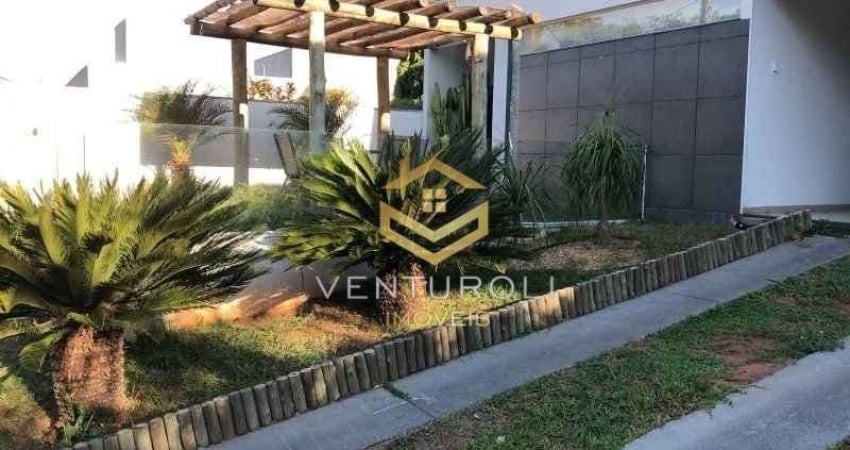 Casa em Residencial Parque Pontal, (Piratininga) - SP