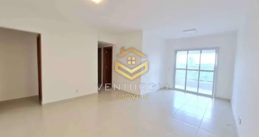 Apartamento com 3 quartos à venda no Parque Jardim Europa, Bauru 