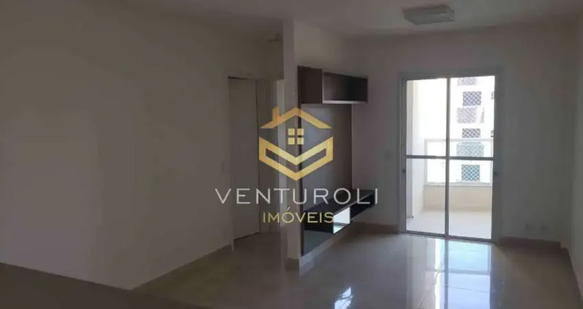 Apartamento a Venda com 02 dormitórios sendo 02 suítes
