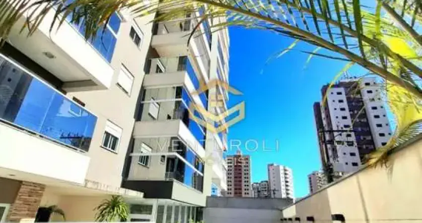 Apartamento para Venda/Locação Residencial Flamingo