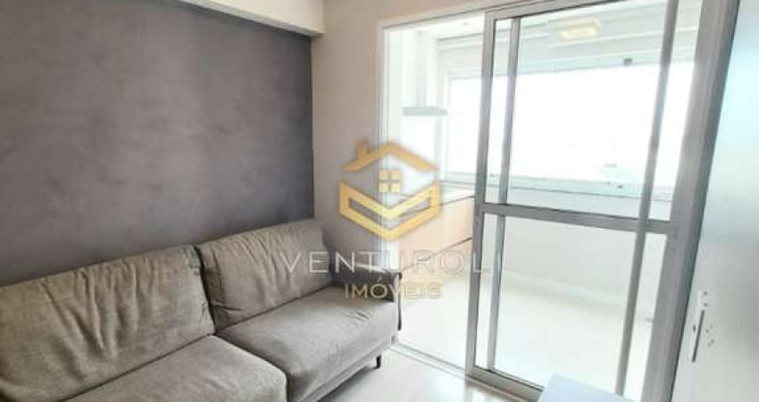 Belo apartamento para Venda ou Locação, Residencial Yunis