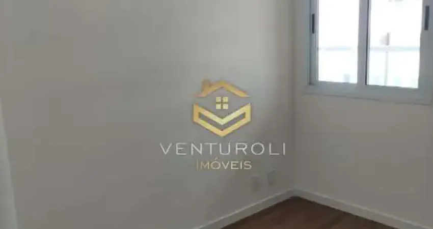 Belo apartamento com 2 quartos, 2 banheiros e garagem 2 carros em ótima localização!