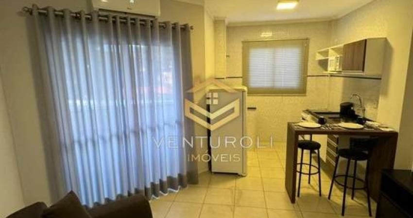 Apartamento Mobiliado Próximo a Faculdade Uninove, Usp e Usc