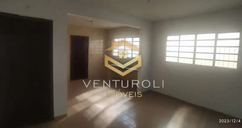 Casa com 3 quartos à venda no Jardim Panorama, Piratininga 