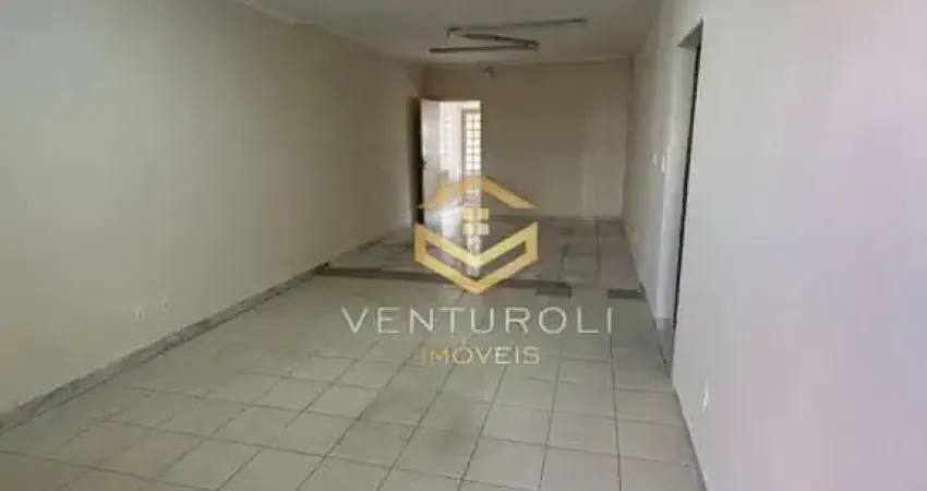 Casa comercial para venda e locação próxima ao tauste da rio branco – excelente visibilidade