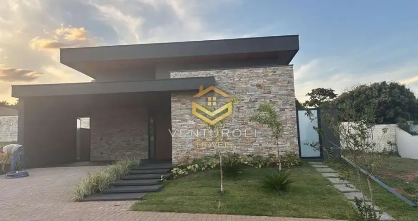 Casa para aluguel e venda com 3 quartos em samambaia parque residencial, bauru - sp