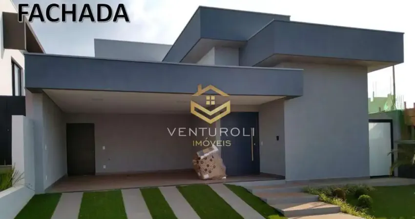 Casa para venda com 235,89 m² e 3 quartos em vila santista, bauru - sp