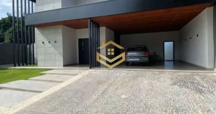 Casa para venda com 478 m² e 3 quartos em residencial vale florido- sp