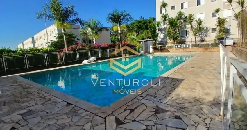 Apartamento próximo a avenida nações unidas com rota bracell e faculdades