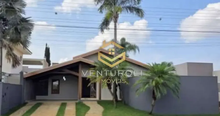 Casa à venda no residencial primavera – arquitetura moderna, 3 dormitórios e lazer completo em piratininga