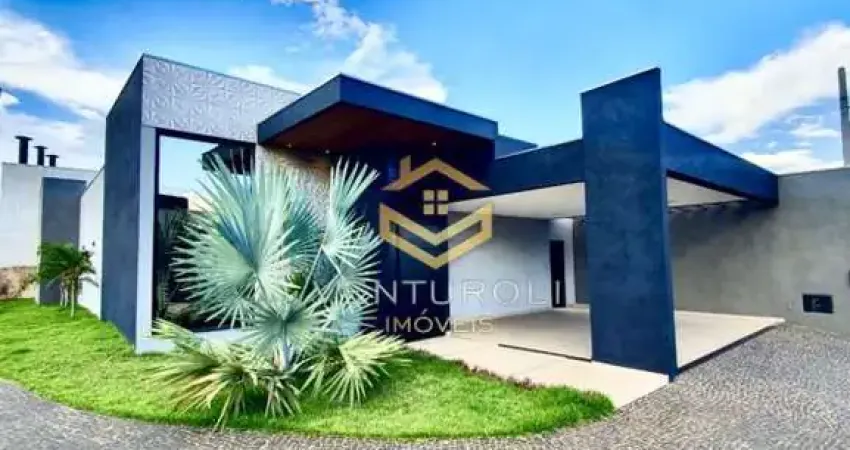 Casa para venda com 318 m² e 3 quartos em centro, piratininga - sp