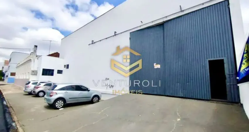 Características = água copa cozinha energia elétrica escritório esgoto pavimentação aluguel r$ 16.000/mês