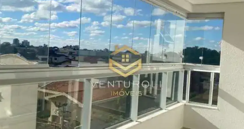 Apartamento para alugar no costa tropical – 3 dormitórios, suíte e lazer completo em bauru