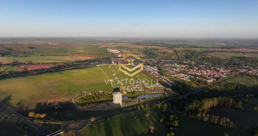 Mirante de paula parque – condomínio fechado em piratininga localizado no bairro zona sul, no condomínio mirante de paula parque