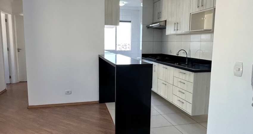 58 m2 - $340.000,00 - Figueiras Mauá