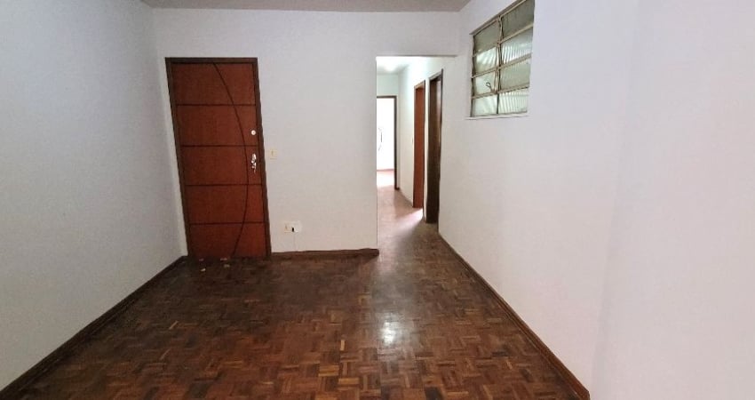 Apartamento 2 quartos para venda no Alto dos Passos
